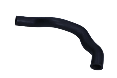 Kylarslang MAXGEAR 18-0722