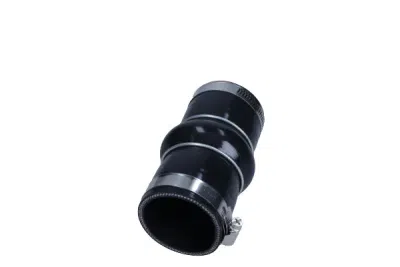 Crijevo zraka punjenja MAXGEAR 18-0737