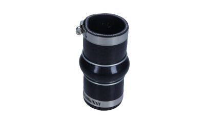Laddluftslang MAXGEAR 18-0737
