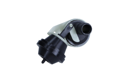 Kylmedelsreglerventil MAXGEAR 18-0761