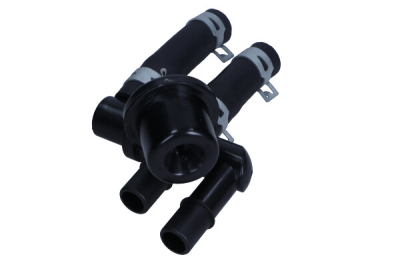 Kylmedelsreglerventil MAXGEAR 18-0776