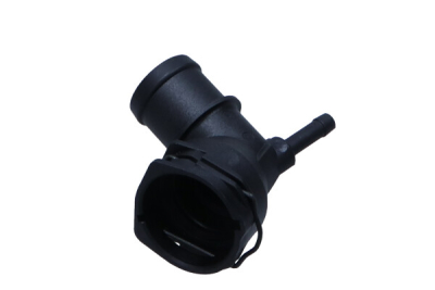 Kylmedelsfläns MAXGEAR 18-0787