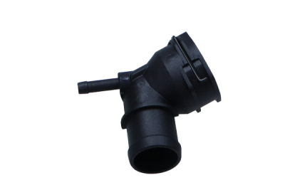Kylmedelsfläns MAXGEAR 18-0787