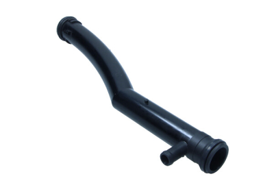Kylmedelsrörledning MAXGEAR 18-0802