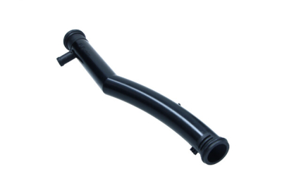 Kylmedelsrörledning MAXGEAR 18-0802
