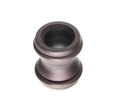 Kylmedelsfläns MAXGEAR 18-0808