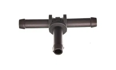 Prirubnica rashladnog sredstva MAXGEAR 18-0810