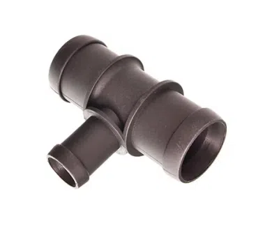 Prirubnica rashladnog sredstva MAXGEAR 18-0812