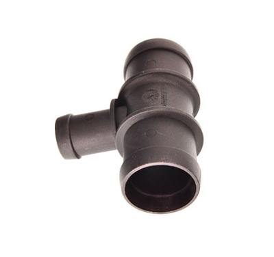 Kylmedelsfläns MAXGEAR 18-0812