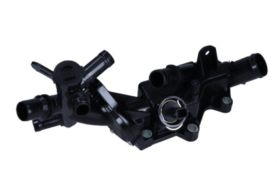 Termostathus MAXGEAR 18-0833
