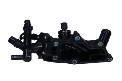 Termostathus MAXGEAR 18-0833