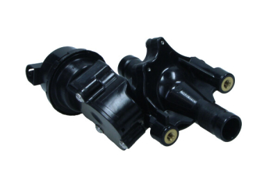 Kylmedelsreglerventil MAXGEAR 18-0872