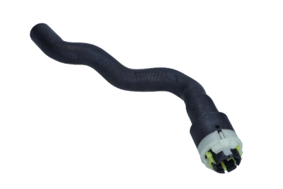 Kylarslang MAXGEAR 18-0911