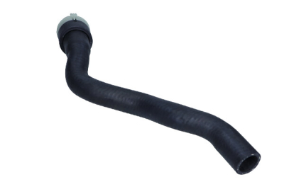 Kylarslang MAXGEAR 18-0911
