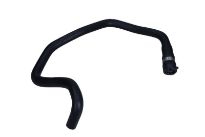 Värmeslang MAXGEAR 18-1012