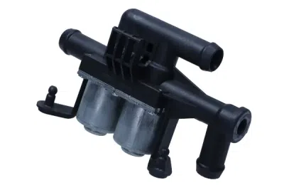 Kylmedelsreglerventil MAXGEAR 18-1017