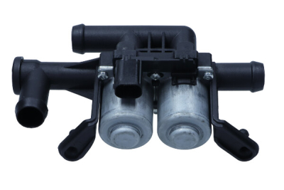 Kylmedelsreglerventil MAXGEAR 18-1017