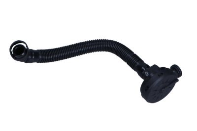 Ventil, vevhusventilation MAXGEAR 18-1288