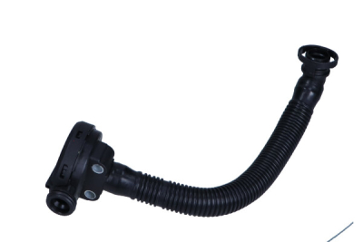 Ventil, vevhusventilation MAXGEAR 18-1288