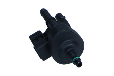 Ventilation/avluftningsventil, bränsletank MAXGEAR 18-1305