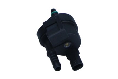 Ventil za prozračivanje/odzračivanje, spremnik za gorivo MAXGEAR 18-1305