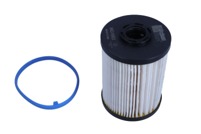 Filtar za gorivo ORIGINAL FORD 1802052