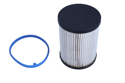 Filtar za gorivo ORIGINAL FORD 1802052