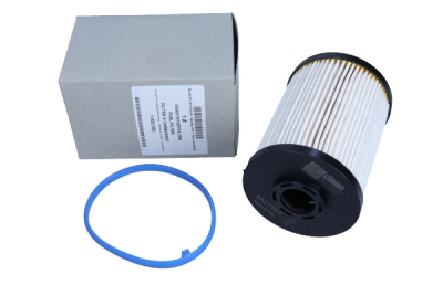 Filtar za gorivo ORIGINAL FORD 1802052