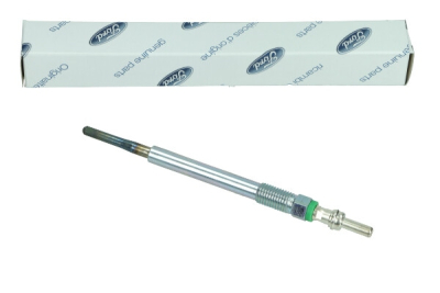 Žarnica ORIGINAL FORD 1824690