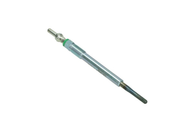 Žarnica ORIGINAL FORD 1824690