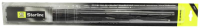 Torkarblad STARLINE SLE0 ST SR5351