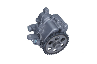 Oljepump ORIGINAL FORD 1 839 456