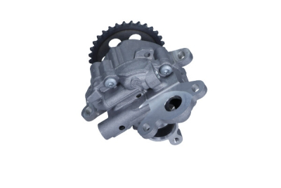 Oljepump ORIGINAL FORD 1 839 456