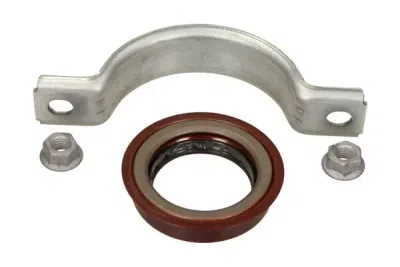 Radiálny tesniaci krúżok hnacieho hriadeľa ORIGINAL FORD 1863642