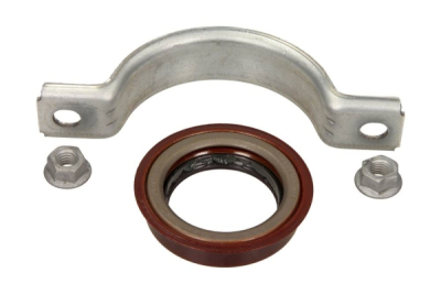 Radiálny tesniaci krúżok hnacieho hriadeľa ORIGINAL FORD 1863642