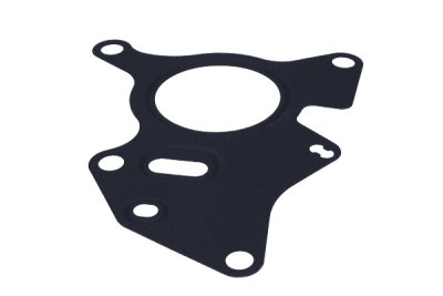 Brtva, pumpa za gorivo ORIGINAL FORD 1892940
