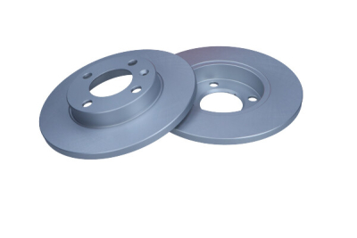 Bromsskiva MAXGEAR 19-0681