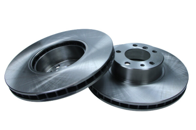 Bromsskiva MAXGEAR 19-0686