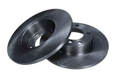 Bromsskiva MAXGEAR 19-0688