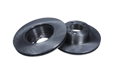 Bromsskiva MAXGEAR 19-0689