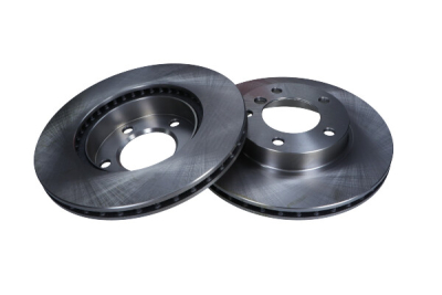 Bromsskiva MAXGEAR 19-0690