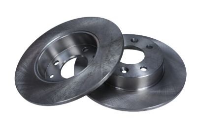 Bromsskiva MAXGEAR 19-0746