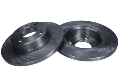 Bromsskiva MAXGEAR 19-0773