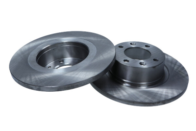 Bromsskiva MAXGEAR 19-0833
