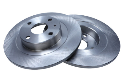 Bromsskiva MAXGEAR 19-0941