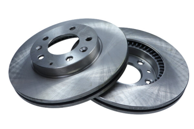 Bromsskiva MAXGEAR 19-0944