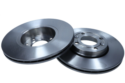 Bromsskiva MAXGEAR 19-0954