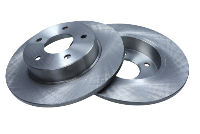 Bromsskiva MAXGEAR 19-0955