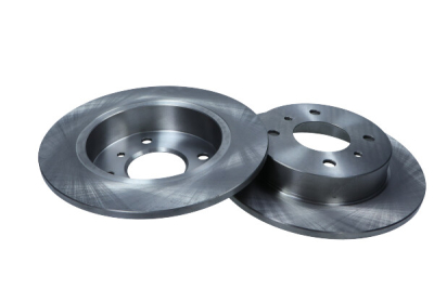 Bromsskiva MAXGEAR 19-0958