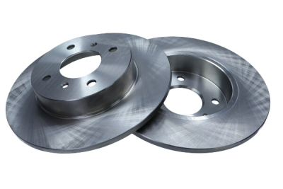 Bromsskiva MAXGEAR 19-0959